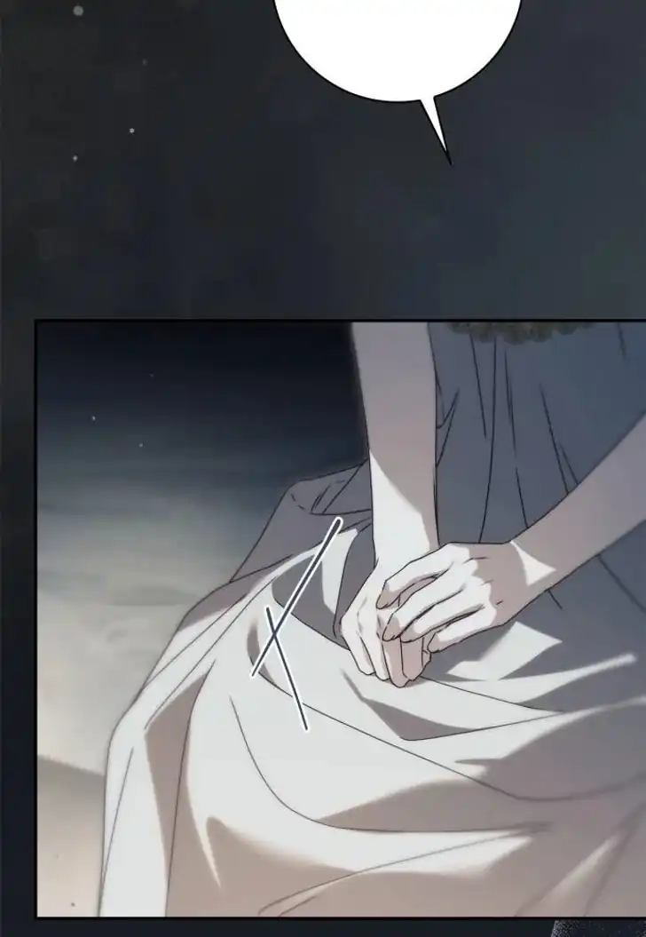 The Count’s Secret Maid Chapter 37 Gambar 11