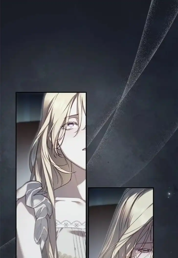 The Count’s Secret Maid Chapter 37 Gambar 12