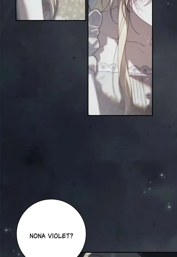 The Count’s Secret Maid Chapter 37 Gambar 13