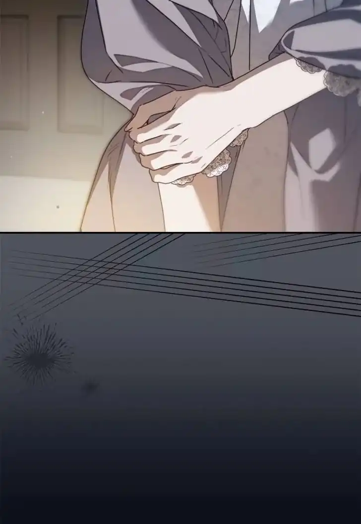 The Count’s Secret Maid Chapter 37 Gambar 8