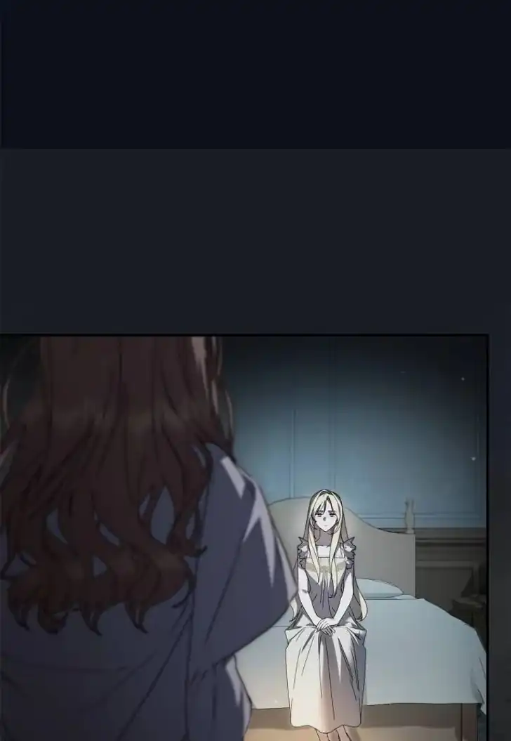 The Count’s Secret Maid Chapter 37 Gambar 9