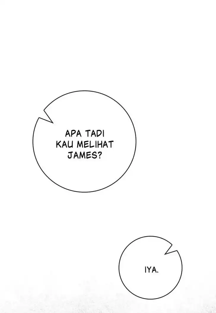 The Count’s Secret Maid Chapter 38 - Halaman 11