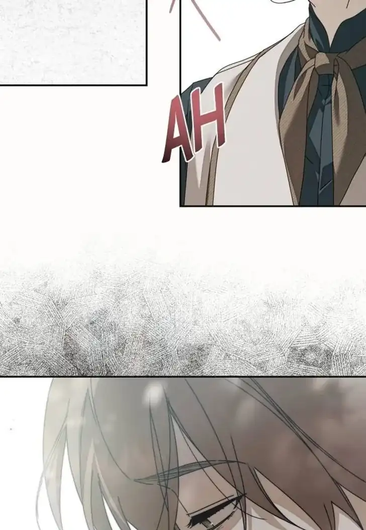 The Count’s Secret Maid Chapter 38 - Halaman 8