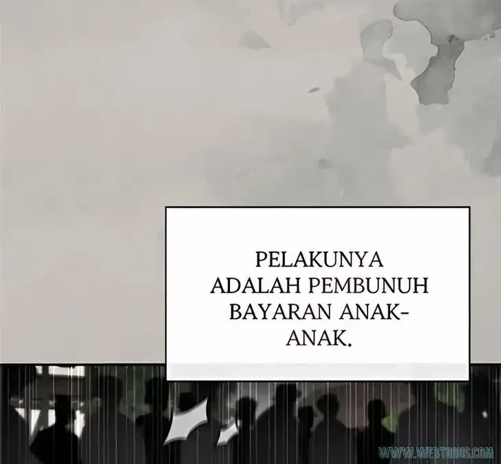 The Count’s Secret Maid Chapter 4 - Halaman 5
