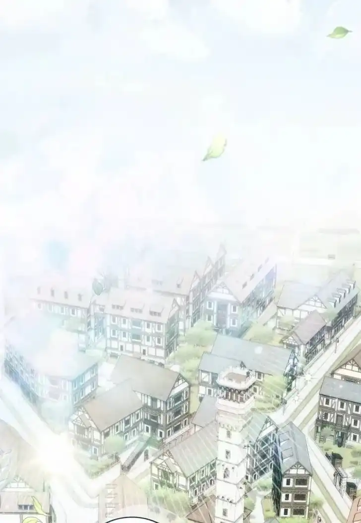 The Count’s Secret Maid Chapter 40 - Halaman 6