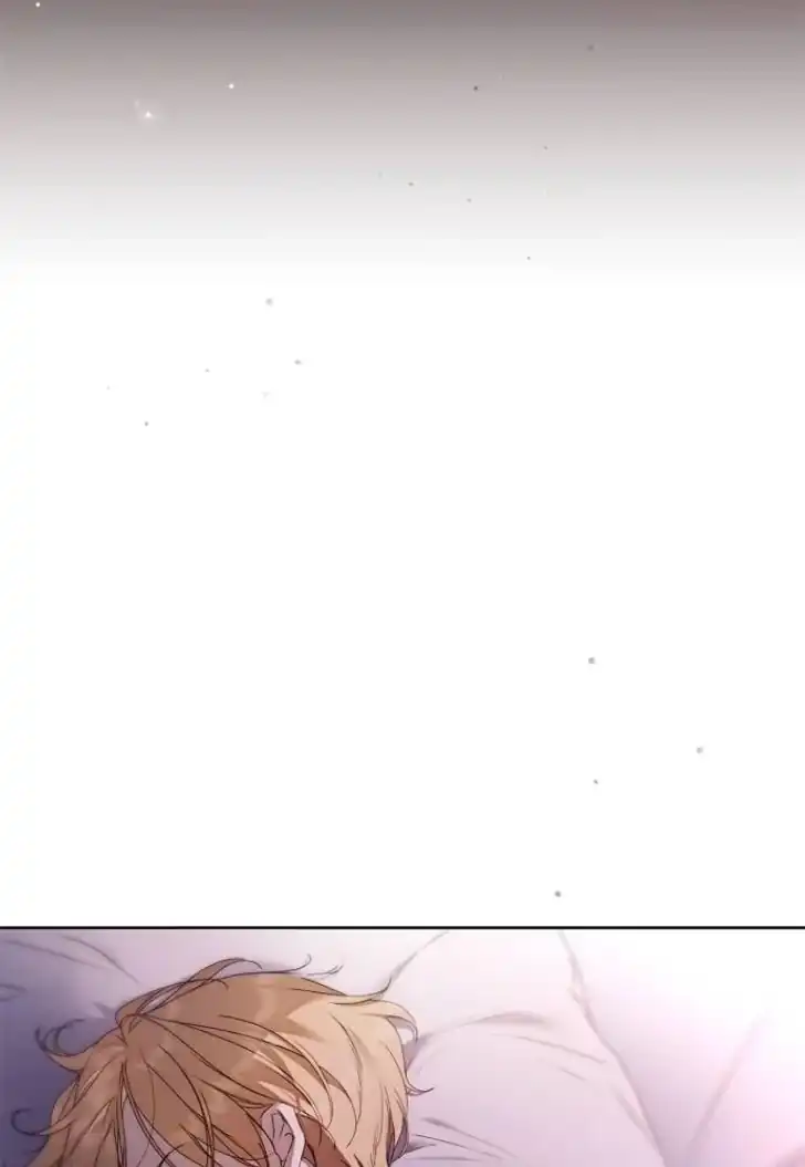 The Count’s Secret Maid Chapter 41 - Halaman 11