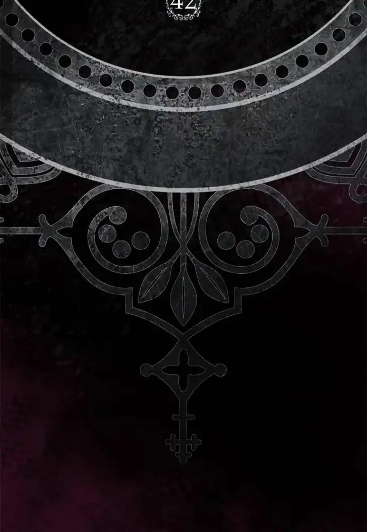 The Count’s Secret Maid Chapter 42 - Halaman 10