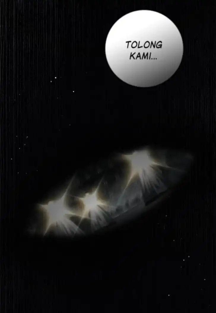The Count’s Secret Maid Chapter 42 - Halaman 7