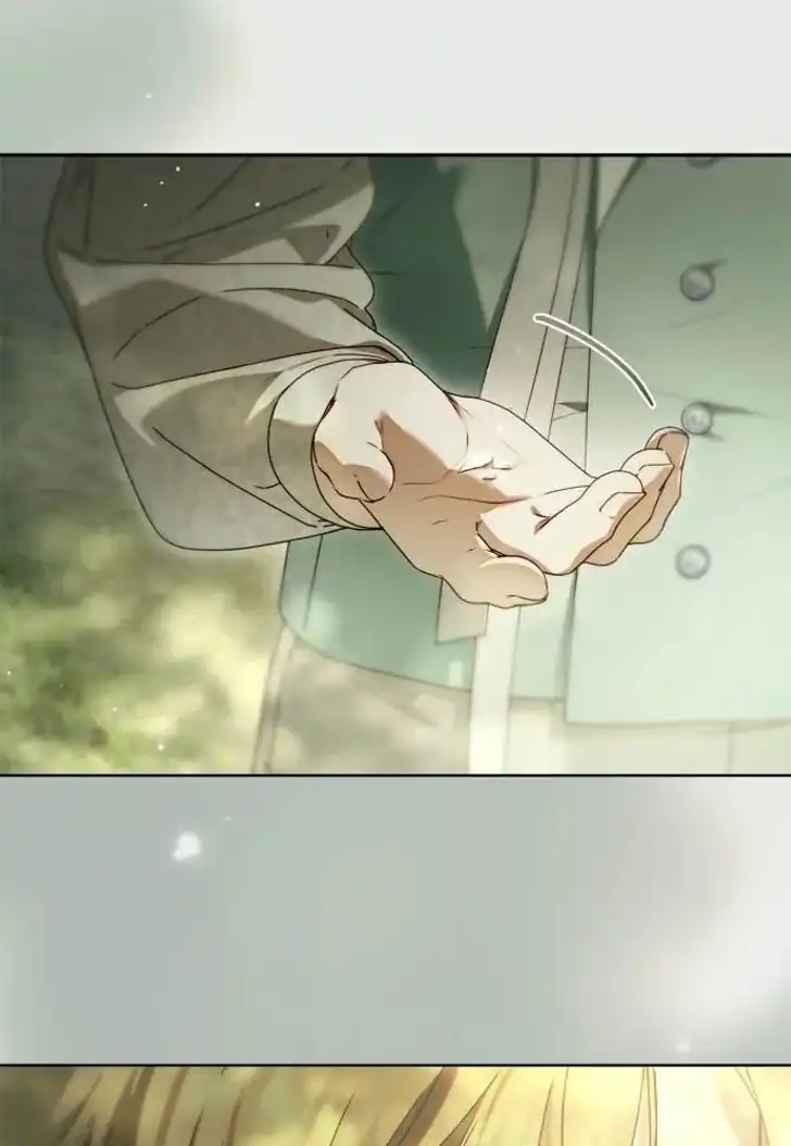 The Count’s Secret Maid Chapter 44 - Halaman 10