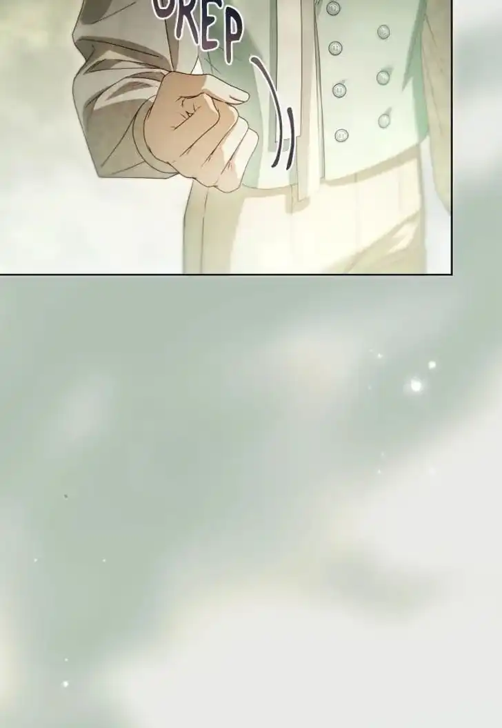 The Count’s Secret Maid Chapter 44 - Halaman 9