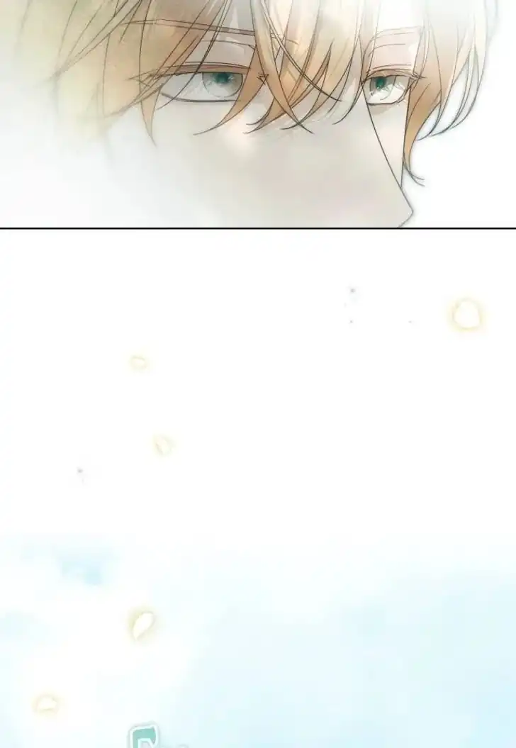 The Count’s Secret Maid Chapter 45 - Halaman 10