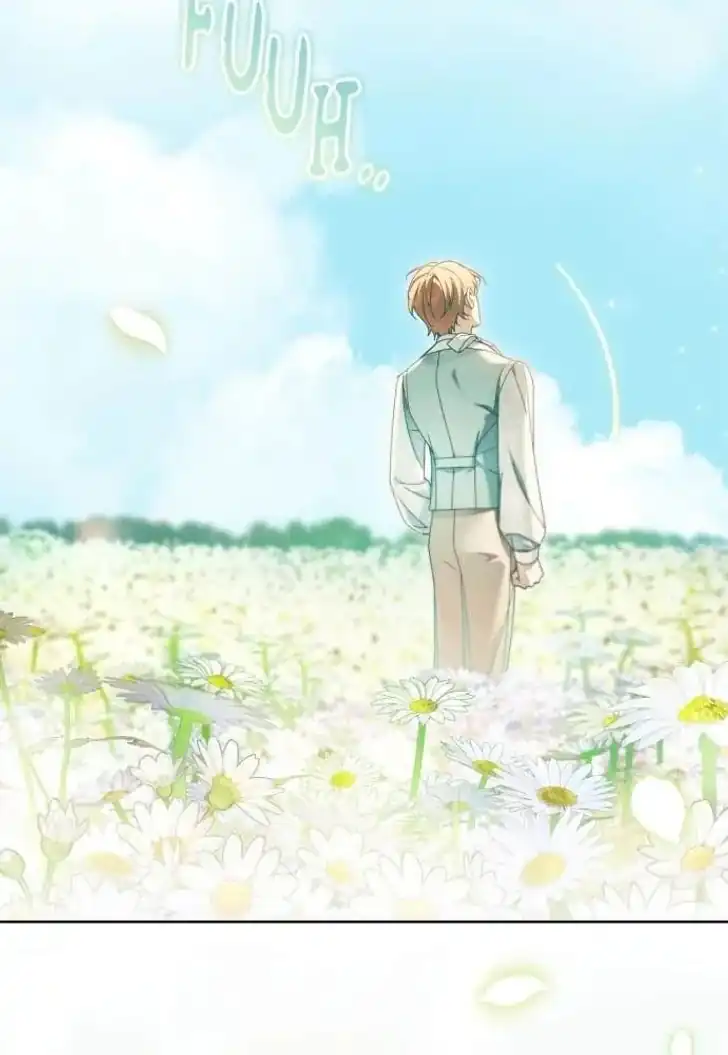 The Count’s Secret Maid Chapter 45 - Halaman 11
