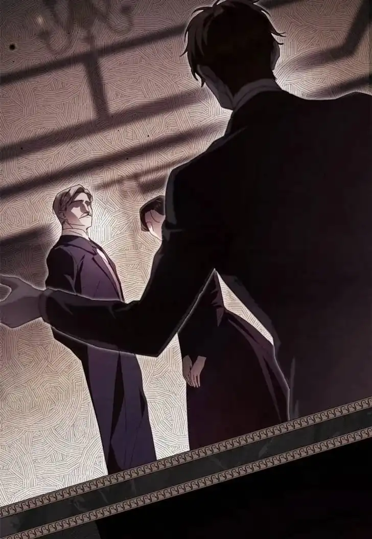 The Count’s Secret Maid Chapter 46 - Halaman 7
