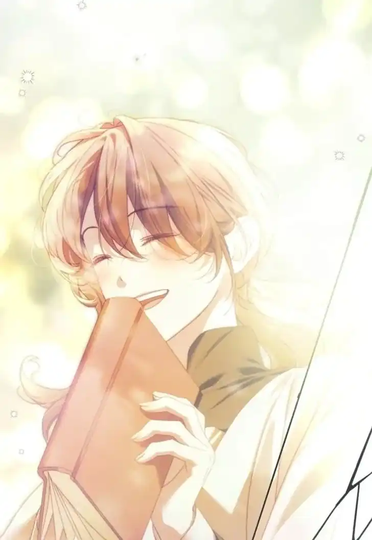 The Count’s Secret Maid Chapter 47 - Halaman 8