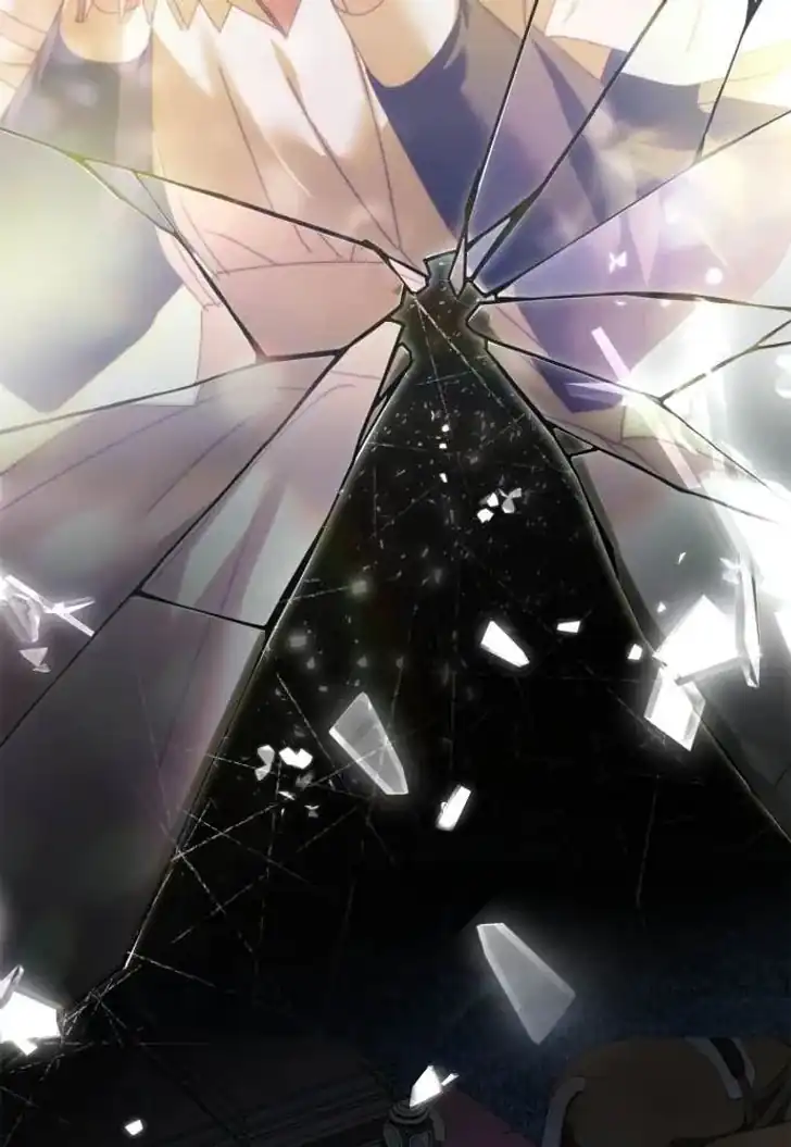 The Count’s Secret Maid Chapter 47 - Halaman 9