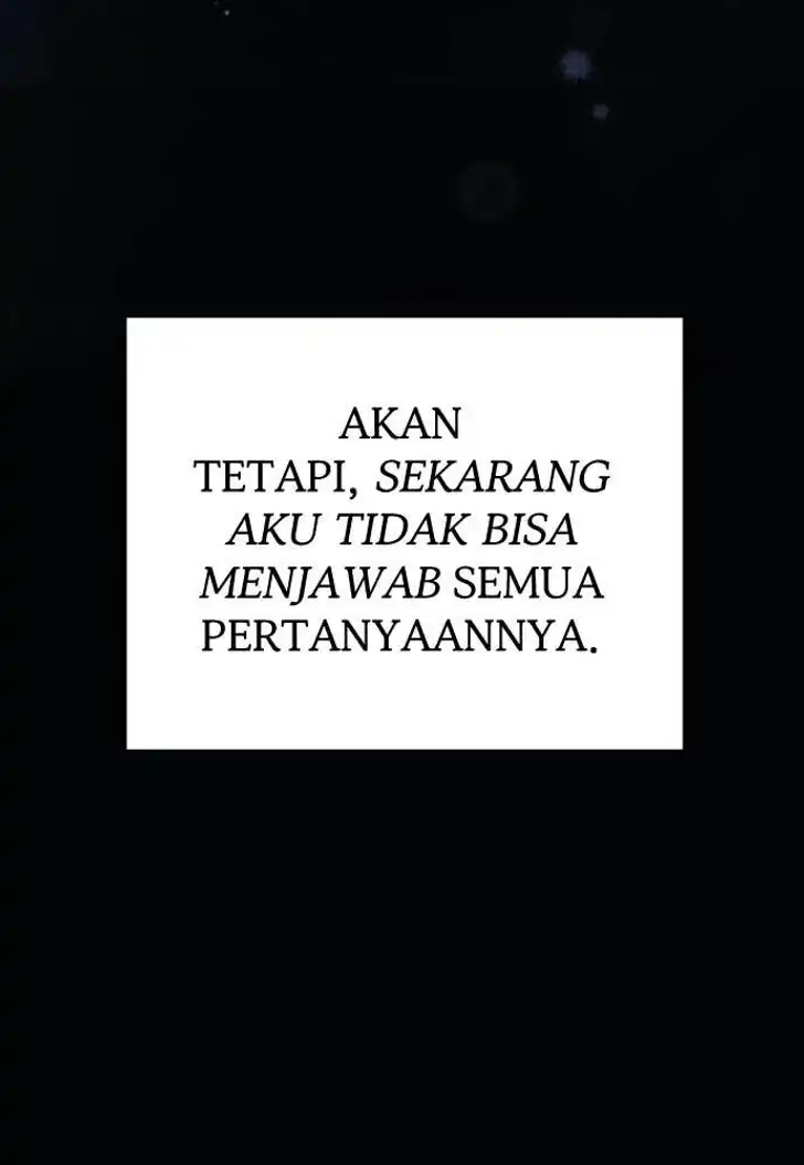 The Count’s Secret Maid Chapter 49 - Halaman 10