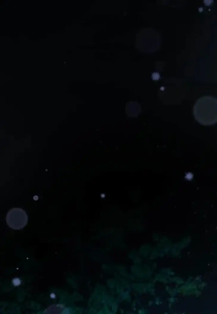 The Count’s Secret Maid Chapter 49 - Halaman 13