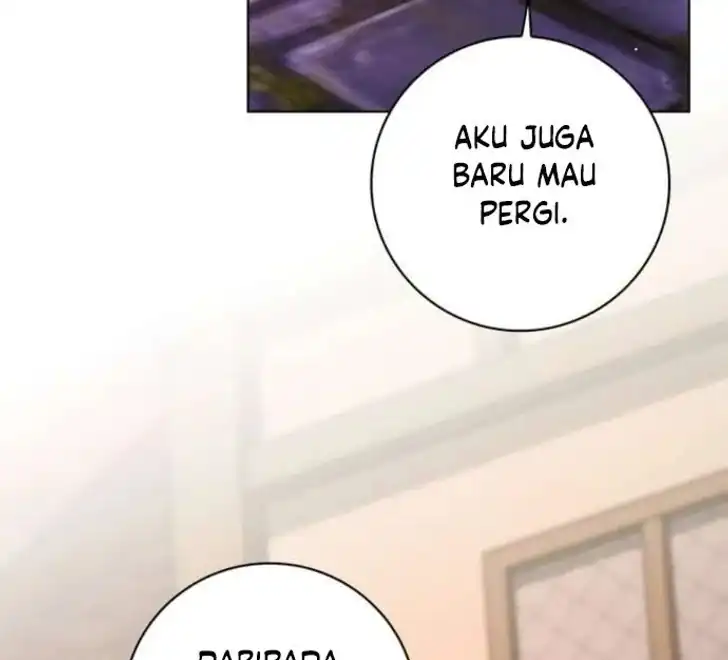 The Count’s Secret Maid Chapter 52 - Halaman 12
