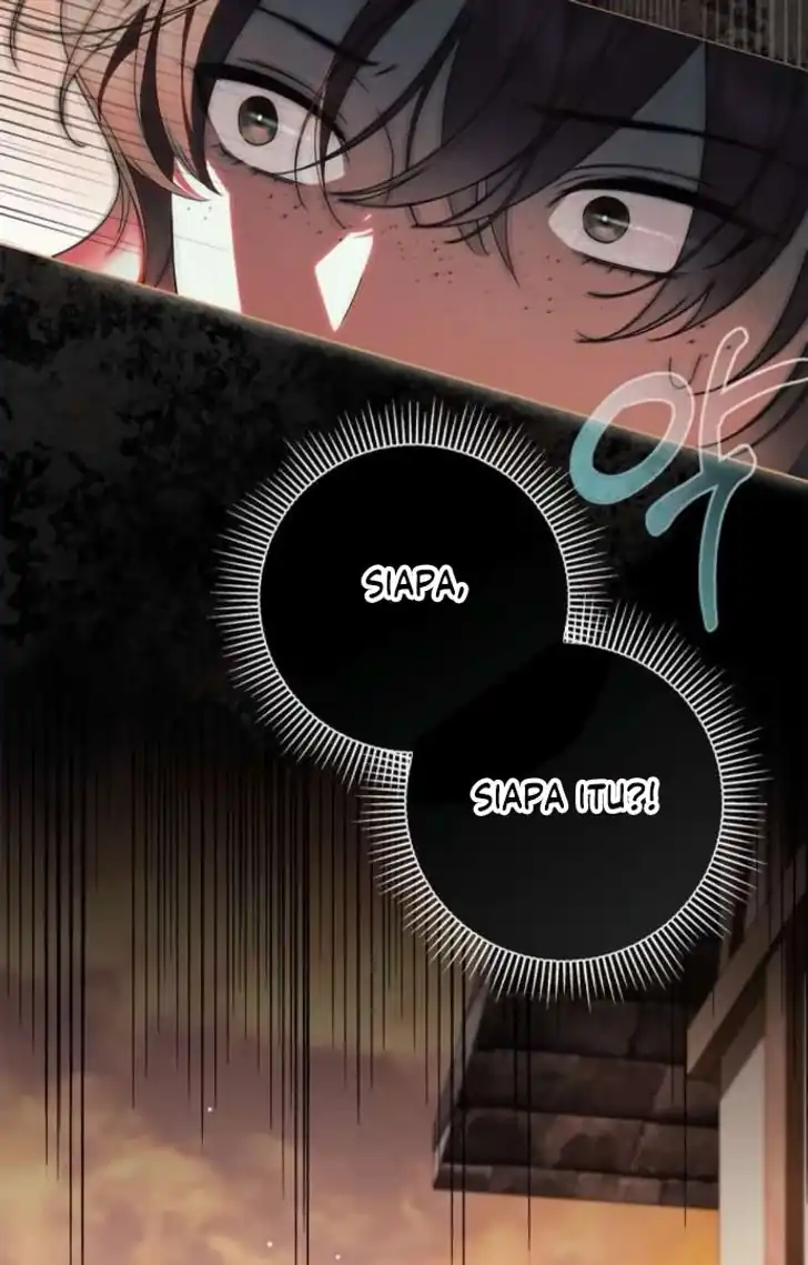 The Count’s Secret Maid Chapter 52 - Halaman 7