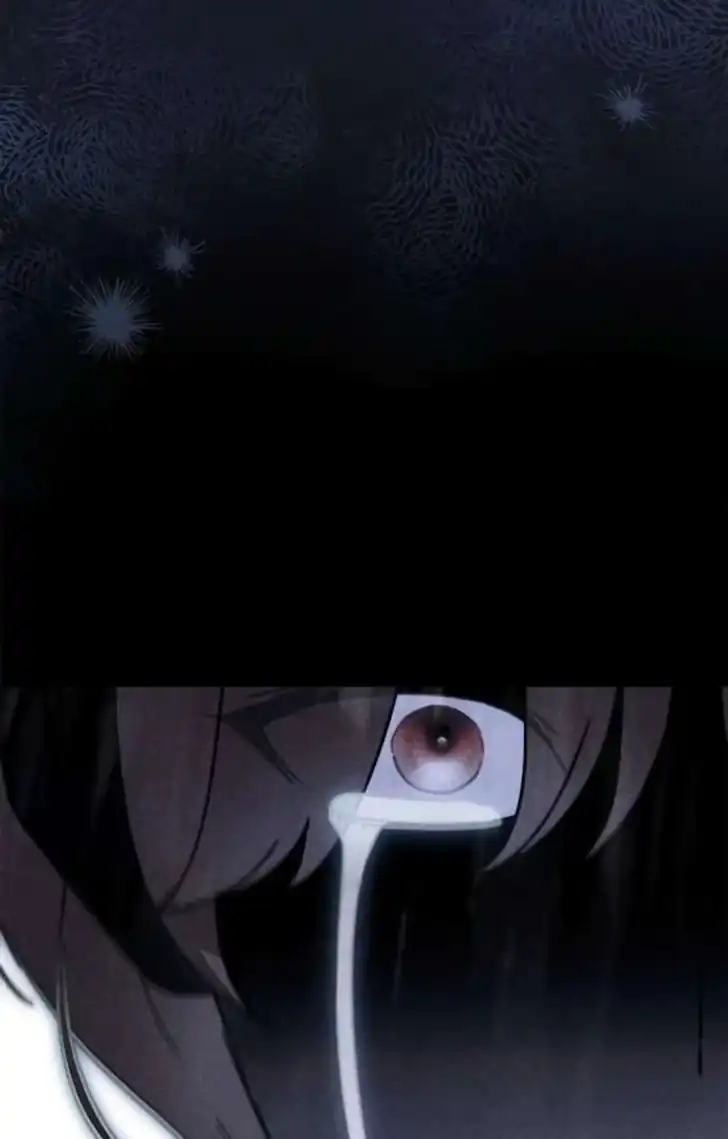 The Count’s Secret Maid Chapter 53 - Halaman 10