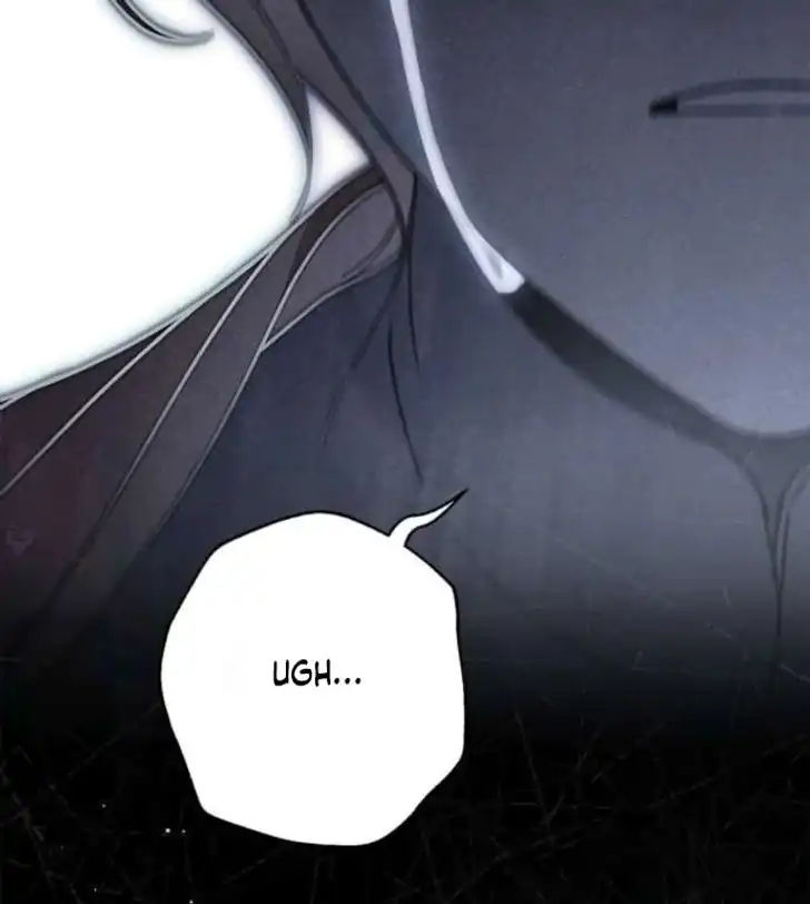 The Count’s Secret Maid Chapter 53 - Halaman 11