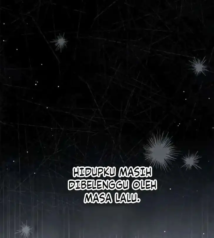 The Count’s Secret Maid Chapter 53 - Halaman 12