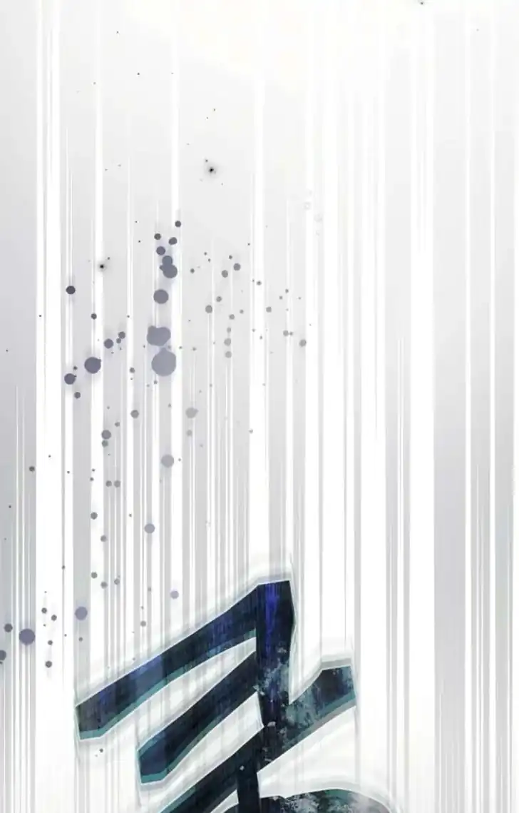The Count’s Secret Maid Chapter 56 - Halaman 11