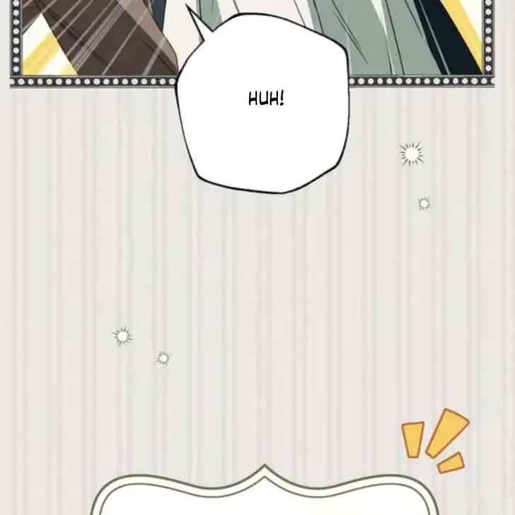 The Count’s Secret Maid Chapter 57 - Halaman 10