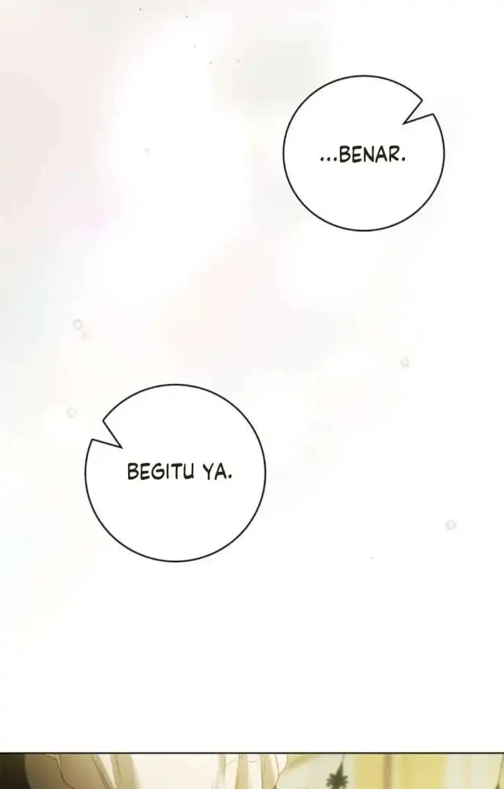 The Count’s Secret Maid Chapter 58 - Halaman 12