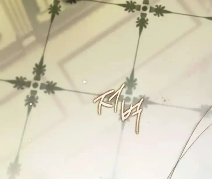 The Count’s Secret Maid Chapter 58 - Halaman 14