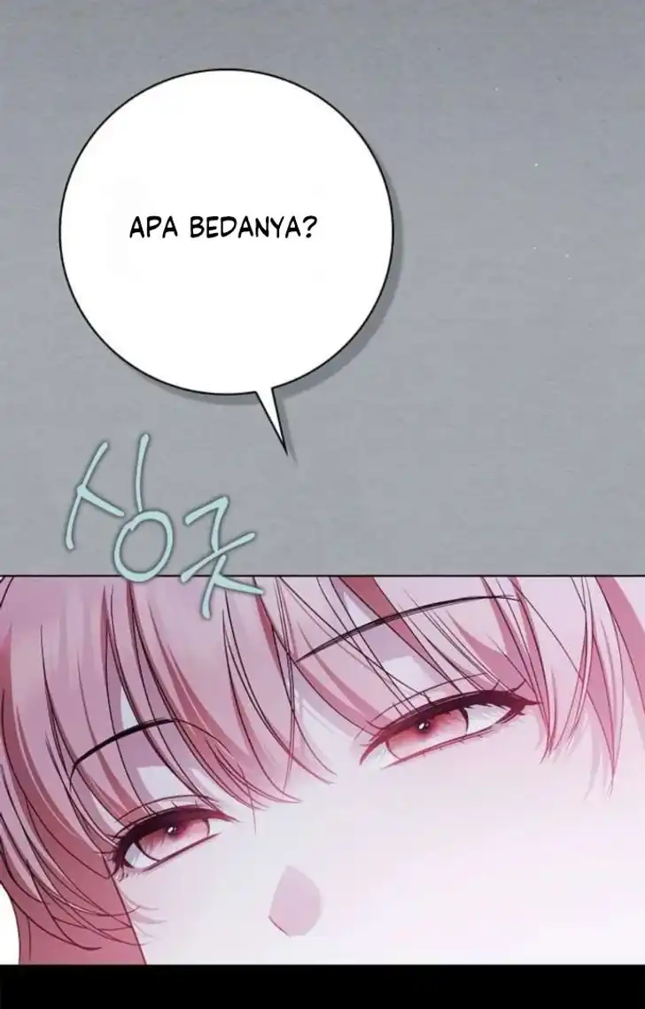 The Count’s Secret Maid Chapter 59 - Halaman 7