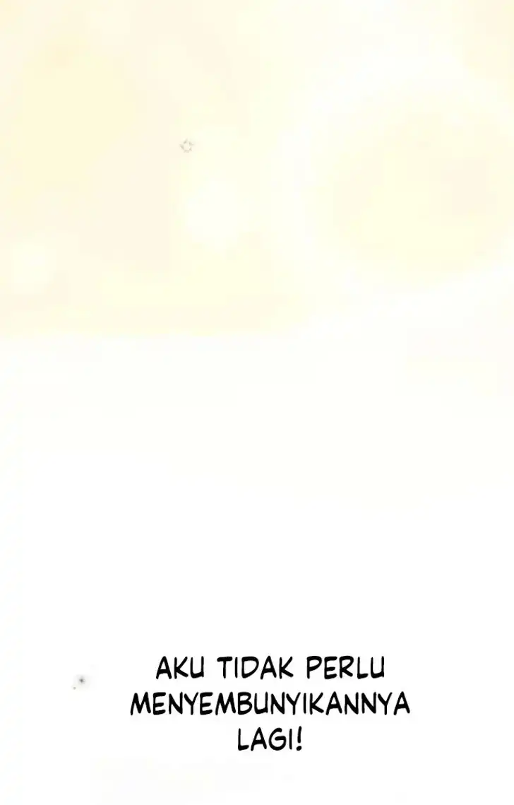 The Count’s Secret Maid Chapter 60 - Halaman 10