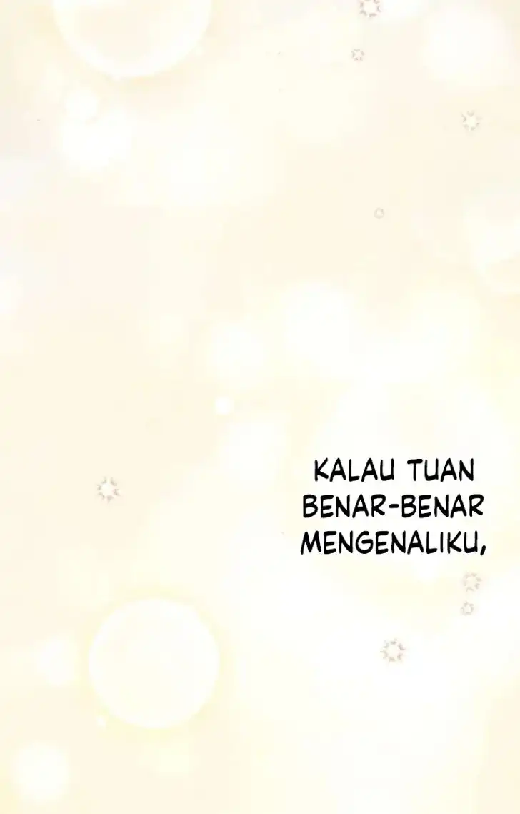 The Count’s Secret Maid Chapter 60 - Halaman 9