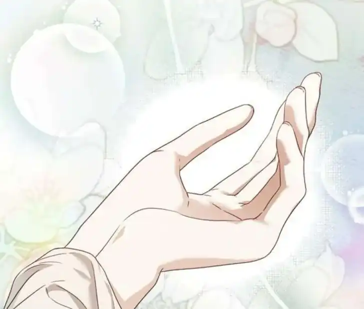 The Count’s Secret Maid Chapter 61 - Halaman 10