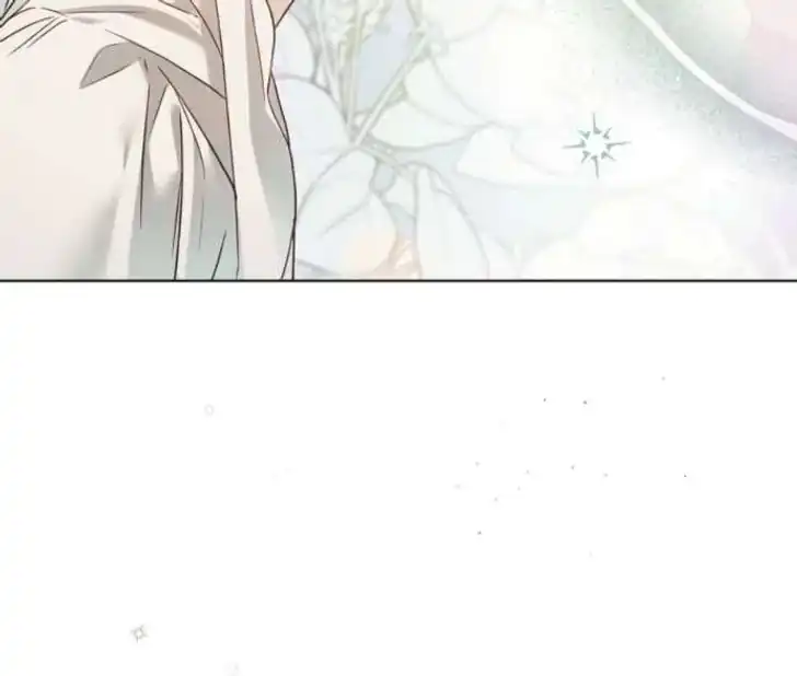 The Count’s Secret Maid Chapter 61 - Halaman 11