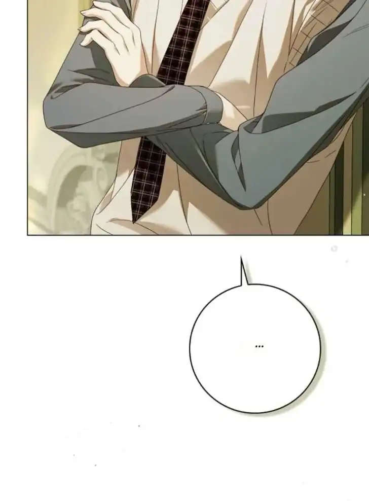 The Count’s Secret Maid Chapter 62 - Halaman 11