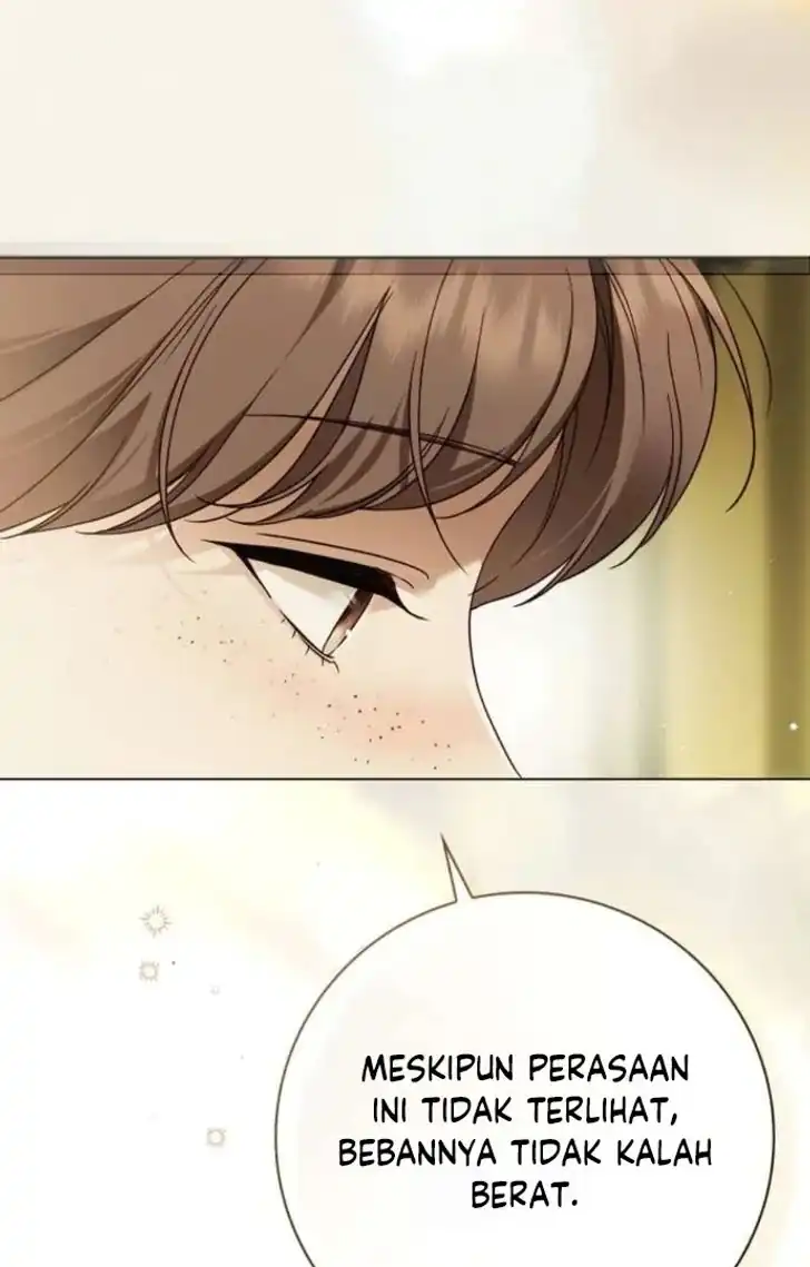 The Count’s Secret Maid Chapter 62 - Halaman 8