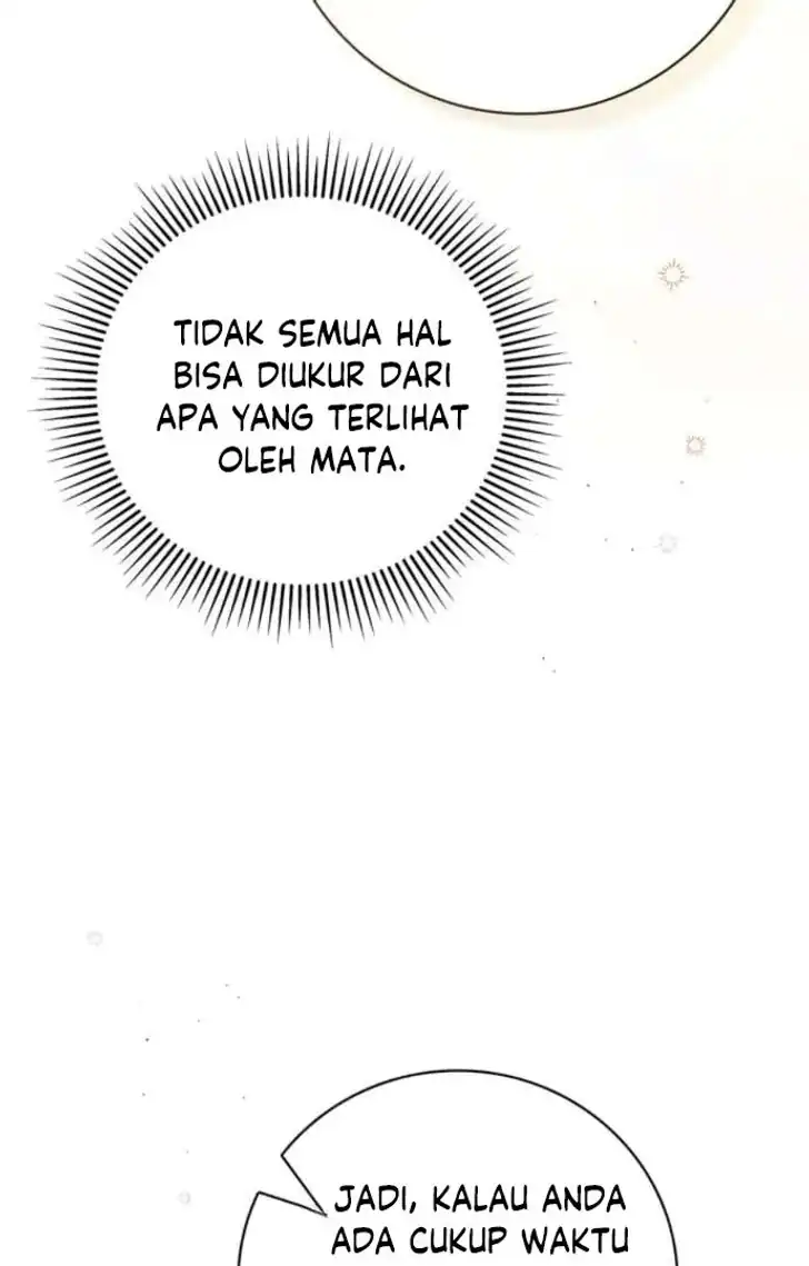 The Count’s Secret Maid Chapter 62 - Halaman 9