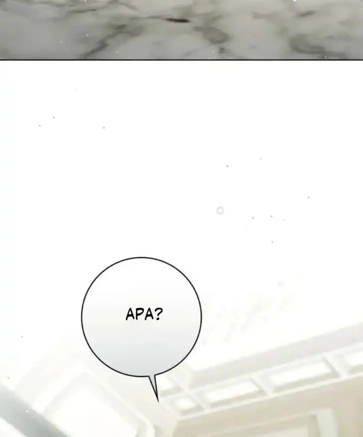 The Count’s Secret Maid Chapter 63 - Halaman 10