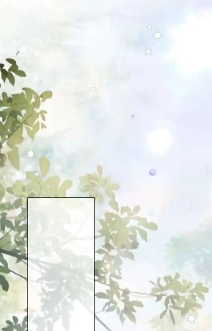 The Count’s Secret Maid Chapter 64 - Halaman 10