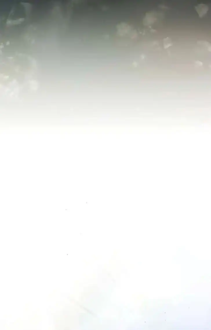 The Count’s Secret Maid Chapter 64 - Halaman 9