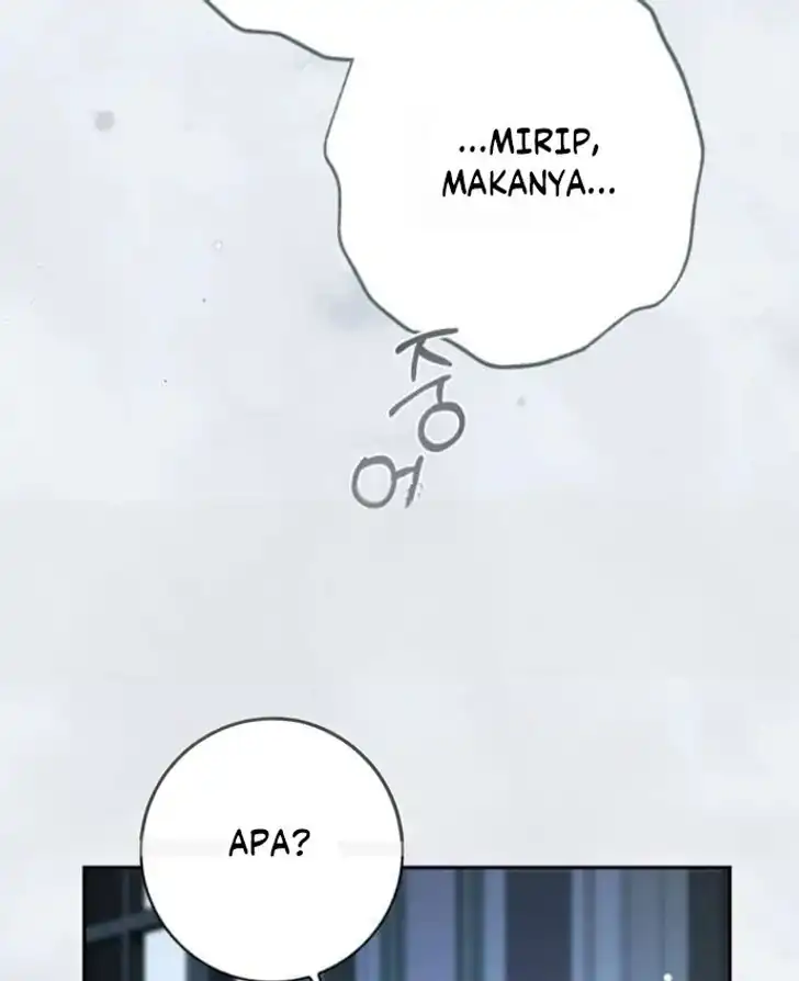 The Count’s Secret Maid Chapter 67 - Halaman 11