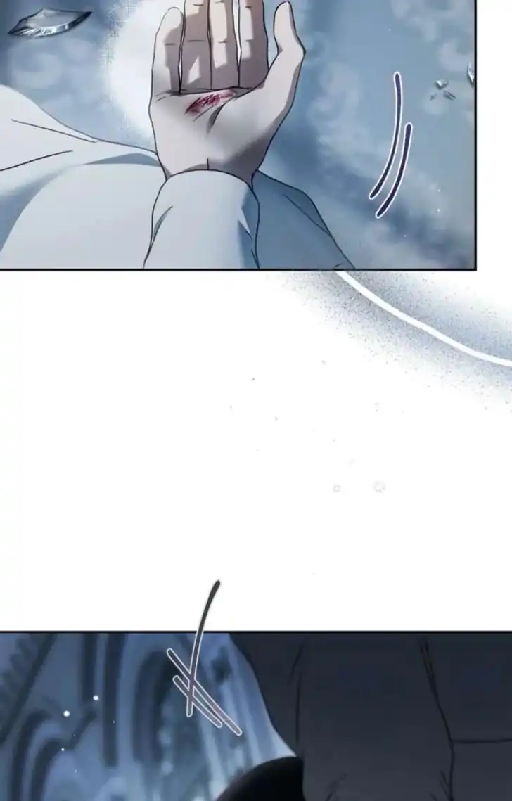 The Count’s Secret Maid Chapter 67 - Halaman 9
