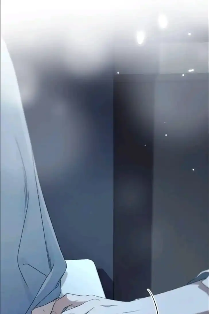 The Count’s Secret Maid Chapter 7 - Halaman 10