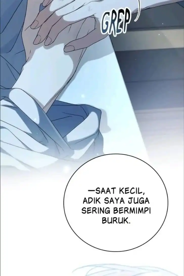 The Count’s Secret Maid Chapter 7 - Halaman 11