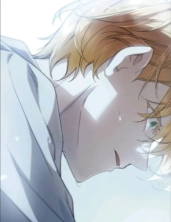 The Count’s Secret Maid Chapter 7 - Halaman 12