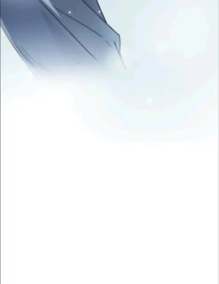 The Count’s Secret Maid Chapter 7 - Halaman 13