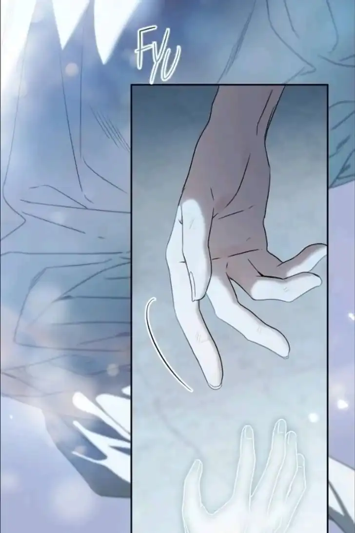 The Count’s Secret Maid Chapter 7 - Halaman 8