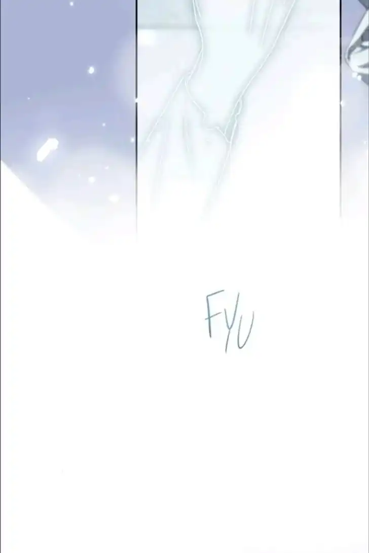 The Count’s Secret Maid Chapter 7 - Halaman 9