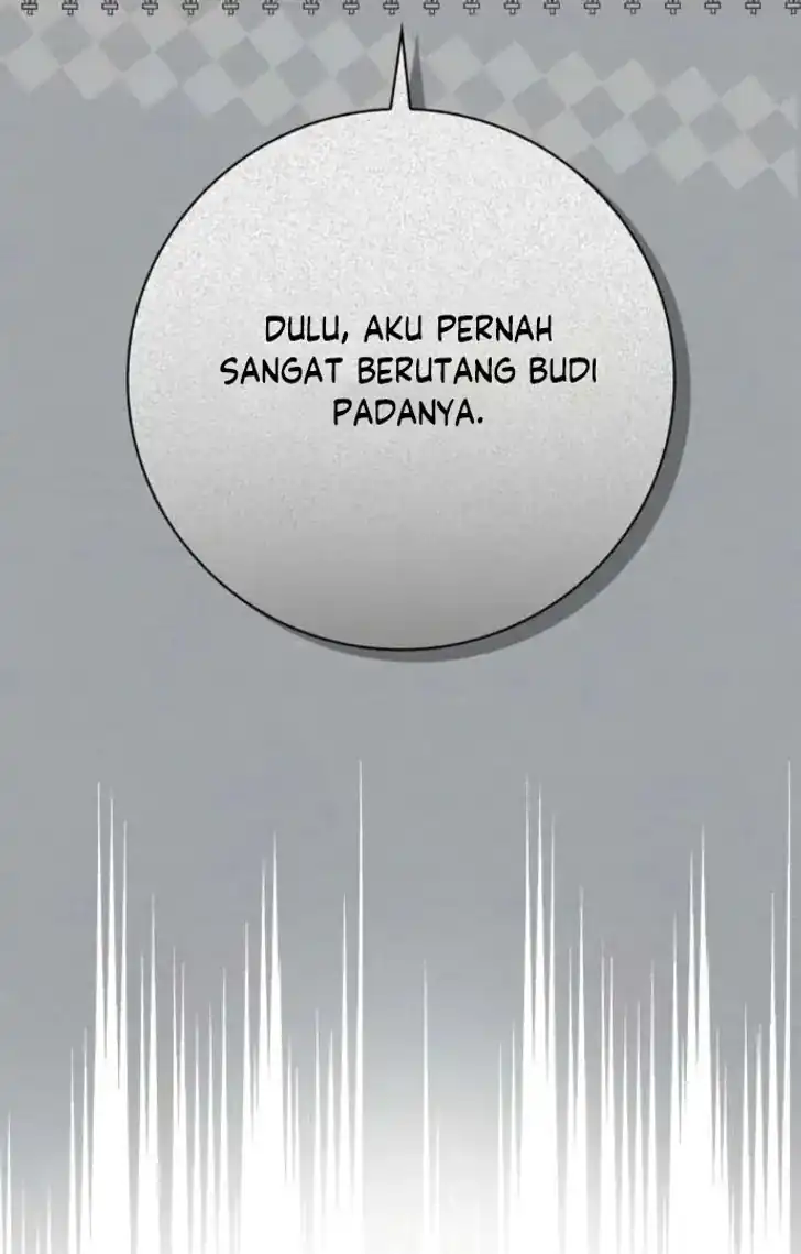 The Count’s Secret Maid Chapter 70 - Halaman 8
